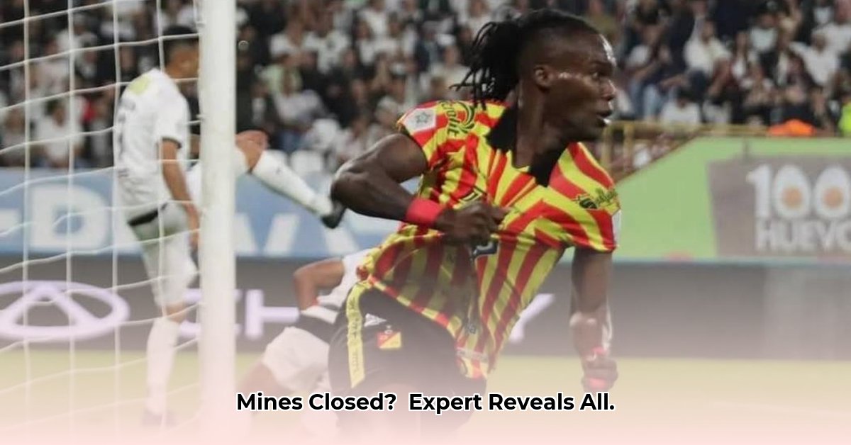 de-mijnen-zijn-gesloten-dus-hem-zie-je-niet-meer